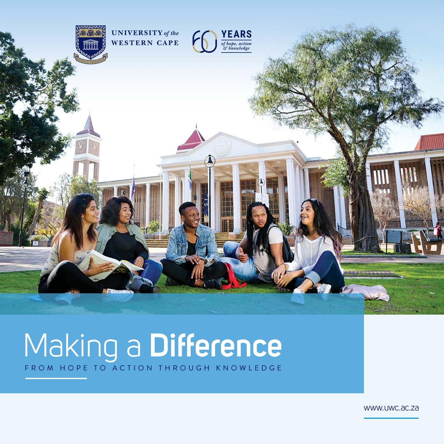 /photos/shares/UWC 60 anniversary image.jpg